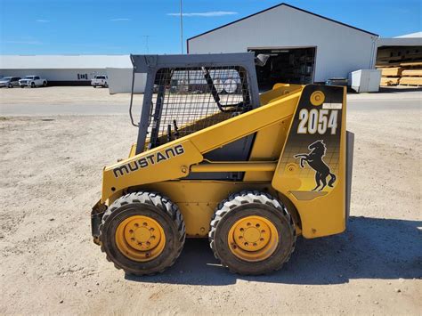 2002 vertical skid steer for sale|2002 Skid Steers For Sale .